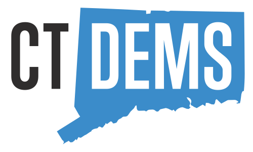 Connecticut Democratic Party